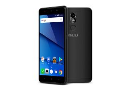 Blu_rand_55_hd_ii_1.jpg