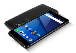 Blu_rand_55_hd_ii_3.jpg