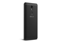 Blu_rand_55_hd_ii_4.jpg