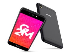 Blu_grand_m2_lte_3.jpg