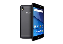 Blu_grand_m2_1.jpg