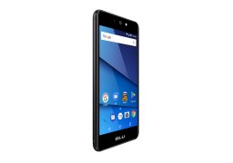 Blu_grand_m2_2.jpg