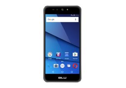 Blu_grand_xl_lte_1.jpg