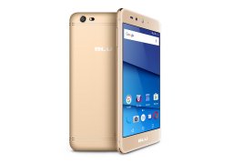 Blu_grand_xl_lte_2.jpg