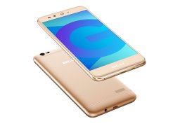 Blu_grand_xl_lte_3.jpg