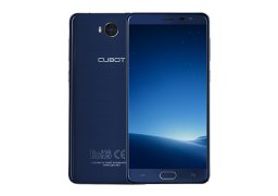 Cubot_a5_1.jpg