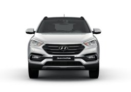 Hyundai_santa_fe_24_1.jpg