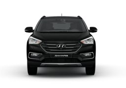 Hyundai_santa_fe_24_db_1.jpg