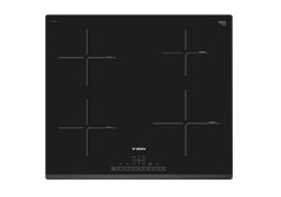 Bosch_pie631fb1e_1.jpg