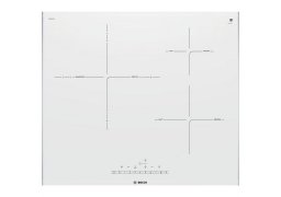 Bosch_pid672fc1e_1.jpg