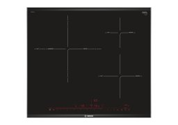 Bosch_pid675dc1e_1.jpg
