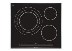 Bosch_pid675n24e_1.jpg