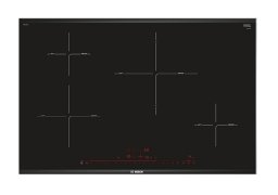 Bosch_pie875dc1e_1.jpg