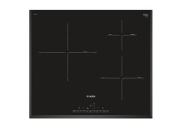 Bosch_pij651fc1e_1.jpg