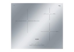 Bosch_pij659fc1e_1.jpg