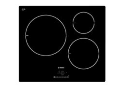 Bosch_pil611b18e_1.jpg