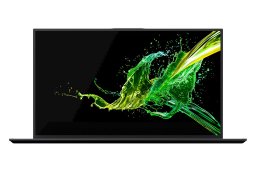 Acer_swift_7_2019_1.jpg