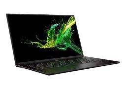Acer_swift_7_2019_2.jpg