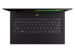 Acer_swift_7_2019_3.jpg