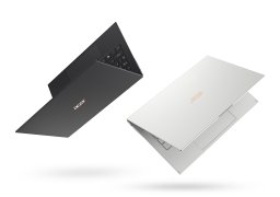 Acer_swift_7_2019_4.jpg