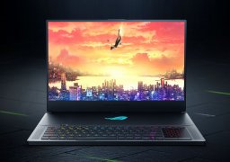 Asus_rog_zephyrus_s_gx701_1.jpg