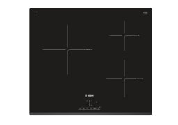 Bosch_puc631bb2e_1.jpg