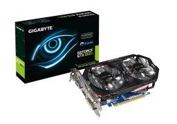 Gigabyte_gv_n65toc_2gi_rev_2_1.jpg