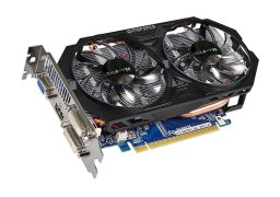 Gigabyte_gv_n65toc_2gi_rev_2_2.jpg