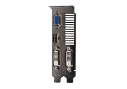 Gigabyte_gv_n65toc_2gi_rev_2_3.jpg