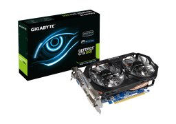 Gigabyte_gv_n650wf2_1gi_rev_3_1.jpg