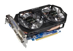 Gigabyte_gv_n650wf2_1gi_rev_3_2.jpg