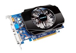 Gigabyte_gv_n630_2_gi_rev_3_2.jpg