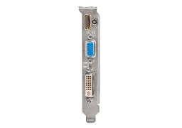 Gigabyte_gv_n630_2_gi_rev_3_3.jpg