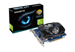 Gigabyte_gv_n630d3_2gi_1.jpg