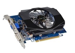 Gigabyte_gv_n630d3_2gi_2.jpg
