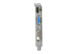 Gigabyte_gv_n630d3_2gi_3.jpg