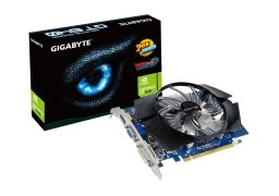 Gigabyte_gv_n640d5_2gi_1.jpg