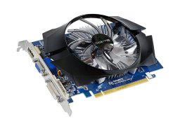 Gigabyte_gv_n640d5_2gi_2.jpg