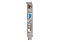 Gigabyte_gv_n640d5_2gi_3.jpg