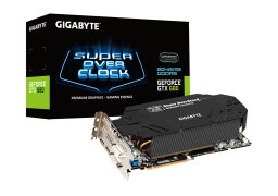 Gigabyte_gv_n680wf5_2gd_1.jpg