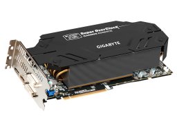 Gigabyte_gv_n680wf5_2gd_2.jpg