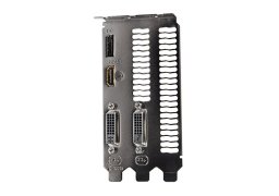 Gigabyte_gv_n680wf3_4gd_3.jpg