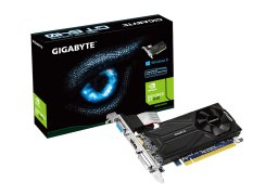 Gigabyte_gv_n640d5_1gl_1.jpg