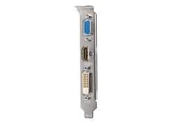 Gigabyte_gv_n630d3_2gl_3.jpg
