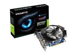Gigabyte_gv_n65td5_1gi_1.jpg