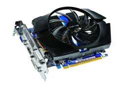 Gigabyte_gv_n65td5_1gi_2.jpg