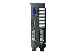 Gigabyte_gv_n65td5_1gi_3.jpg