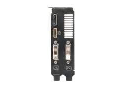 Gigabyte_gv_n65tboc_1gd_3.jpg