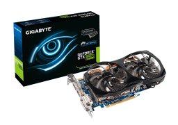 Gigabyte_gv_n65toc_2gd_1.jpg