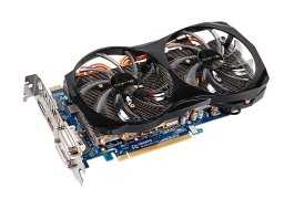 Gigabyte_gv_n65toc_2gd_2.jpg